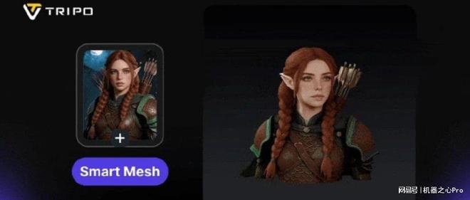 VAST获5000万美元A轮投资,力推世界模型及用户生成内容平台建设