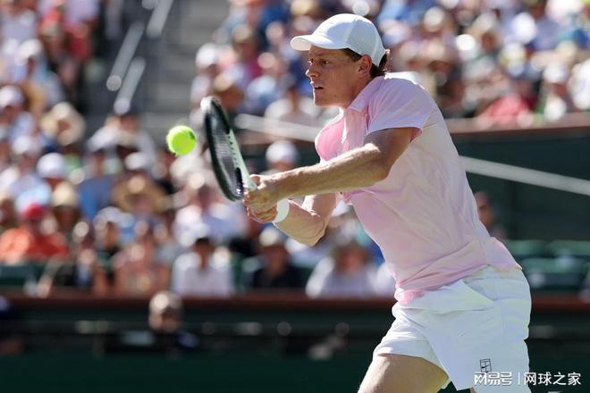 ATP谁的发球最难接?TDI数据揭秘