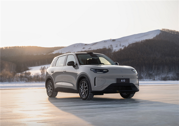 零跑“抠”出5亿盈利：单车均价10万 每辆仅赚905块