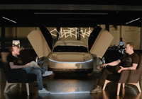 未来十年工作自主选择？马斯克畅谈AI时代无需担忧失业，尽情拥抱生活