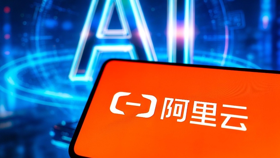 阿里推出专为虾养殖设计的PC与主机硬件解决方案