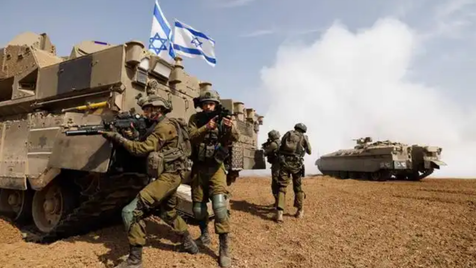 以色列议会通过2026年国家预算案,避免提前大选