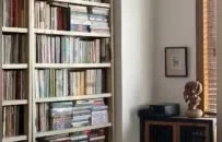 不去昆明的米线店也无妨，但这个地方绝不能错过