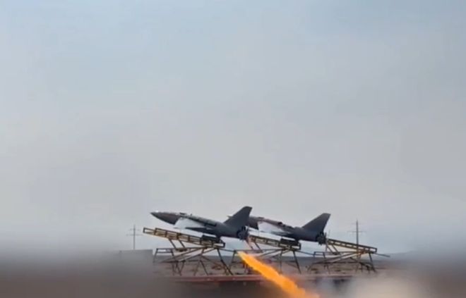 万斯批评内塔尼亚胡！伊朗议长：美军士兵只能藏在酒店和公园，何谈对伊地面战！德国、加拿大、英国、法国、意大利、日本集体呼吁