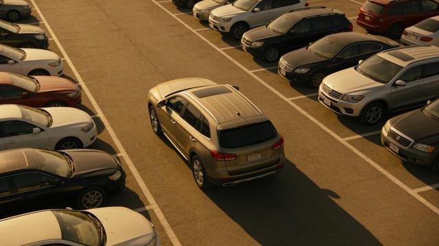 （图源：豆包AI生成）