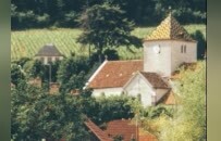 探索法国乡村：远超巴黎的千倍浪漫魅力！