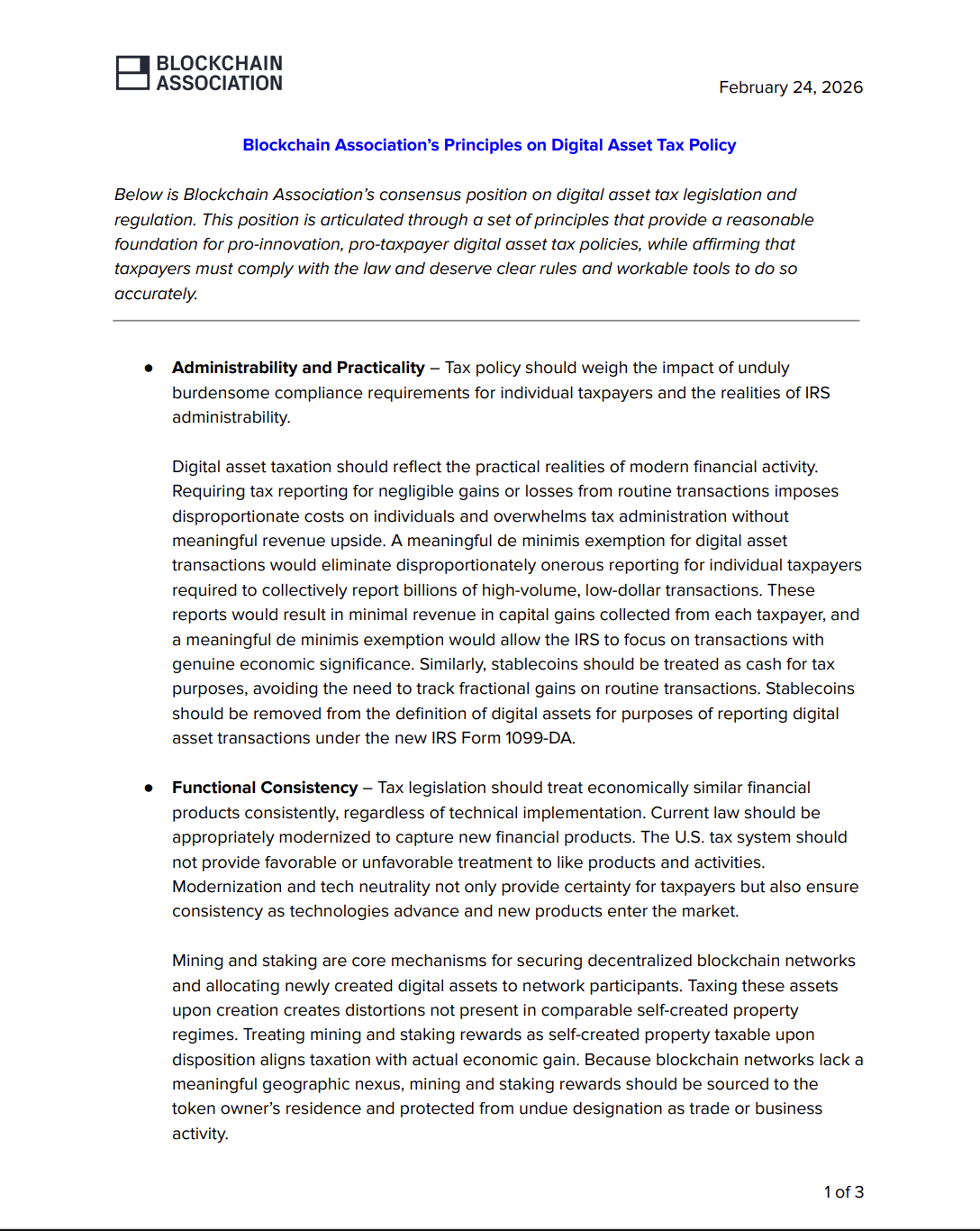 Coinbase, Taxes, Bitcoin Regulation, United States, Tax reduction, Bitcoin Adoption