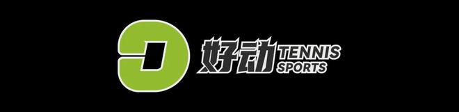 “我打不出简单的网球了” 斯瓦泰克面临五年以来状态最低谷