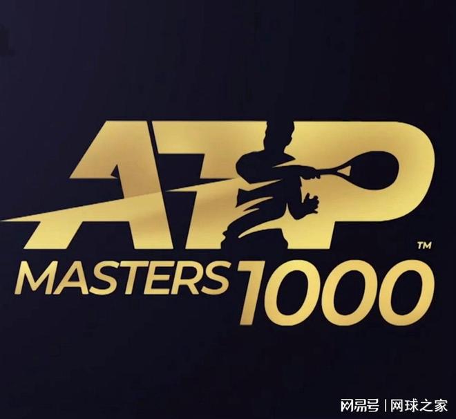 迪米挺进第七战对阵阿卡,Hubi遭遇五连败,四位大满贯得主悉数落马