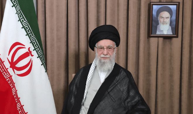 美国媒体评论：从“暗杀”到“斩首”，手段愈发激进无情