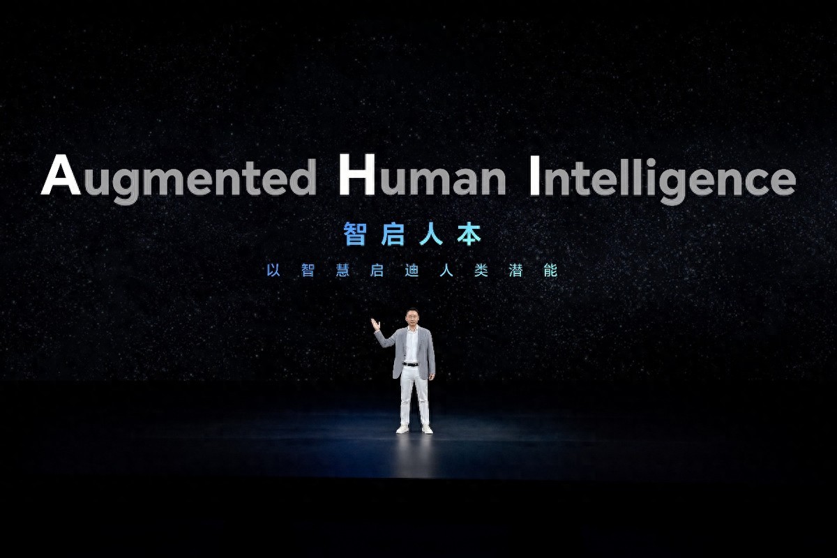 荣耀揭晓全新折叠旗舰Magic V6,开启跨世代科技新篇章,起售价8999元