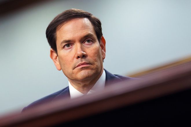 伊朗总统誓言实现全面和平 美国务卿宣布与伊朗谈判取得突破 俄媒称普京冀望中东冲突迅速落幕