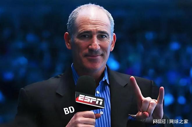 辛纳能否复制阿加西与德约的成功?阿昺签运欠佳,小布小黄袁悦晋级决胜轮