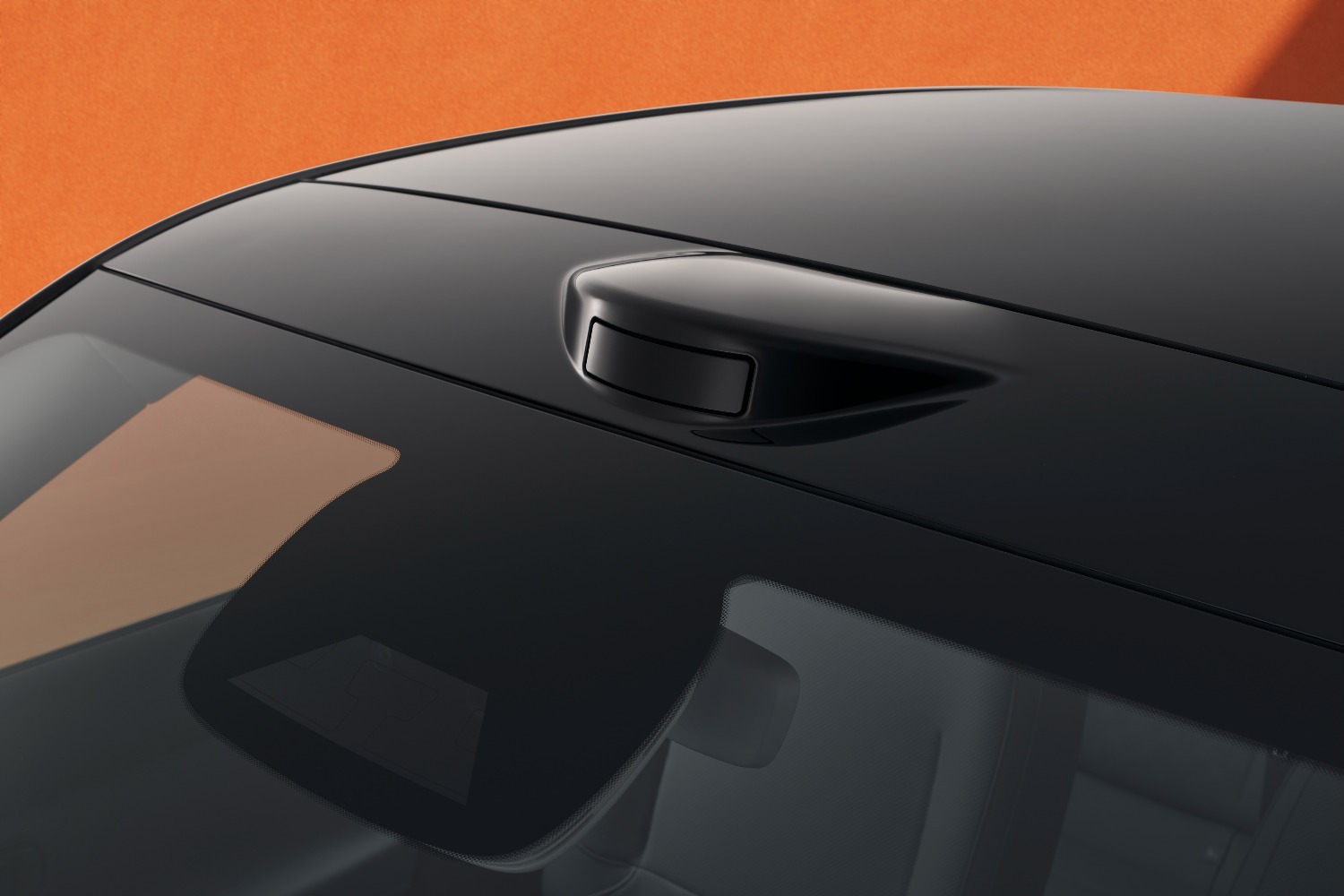 零跑A10上市售价6.58万元起 激光雷达+车位到车位领航仅需8.68万