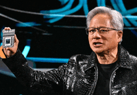 英伟达掌门人决策:斥资300亿美金后,将终止对OpenAI的进一步投资