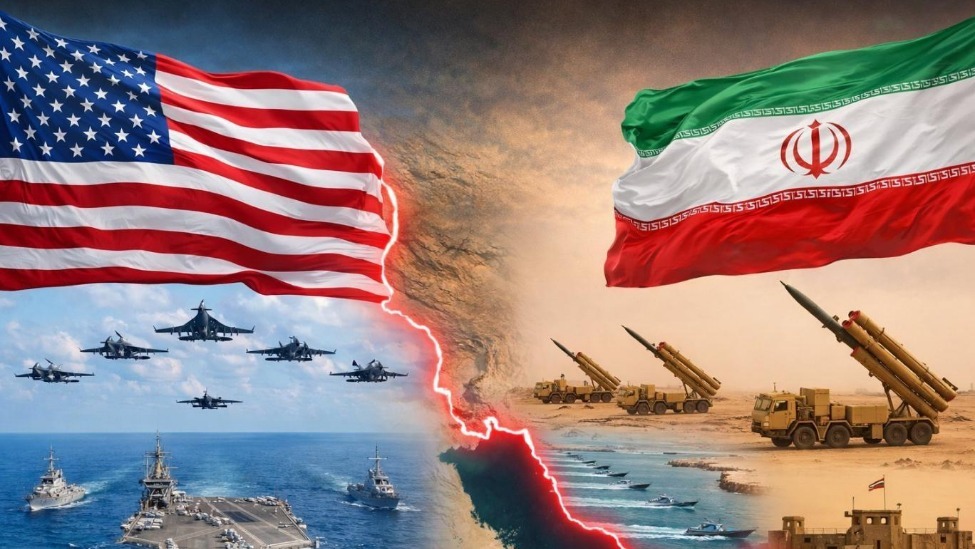 伊朗议长表态:不会停止抵抗,将持续反击“侵犯者”