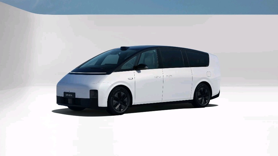 理想汽车高管透露：Mega车型召回率突破97.5%，用户满意度跃居全系车型之首