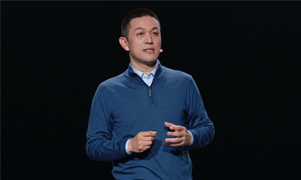 蔚来李斌：内存涨价致高端车成本激增近万元