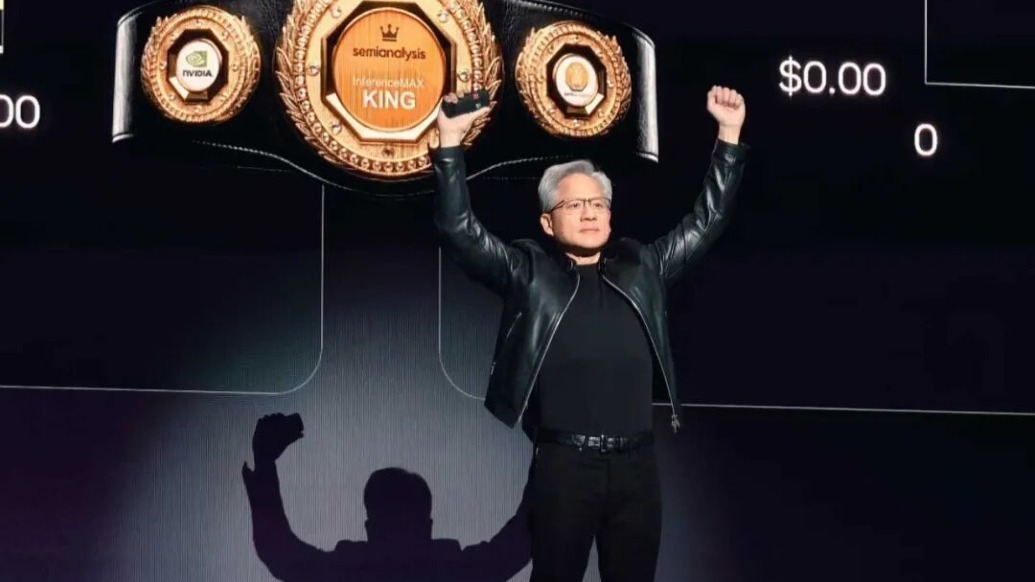 杨斌院长谈清华观点:中文翻译术语刻不容缓