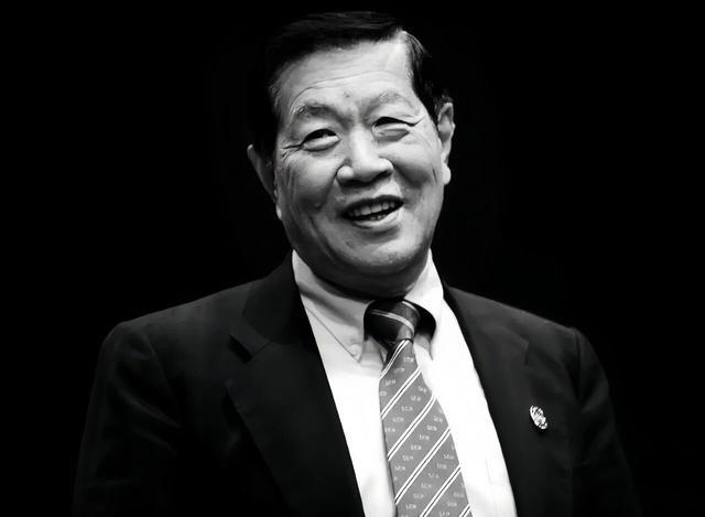 “华人神探”李昌钰辞世：去年确诊脑瘤，去世前两天刚完成新书初稿