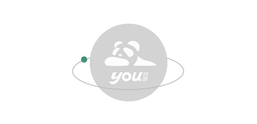 仁寿马拉松为何吸引两万人参与？