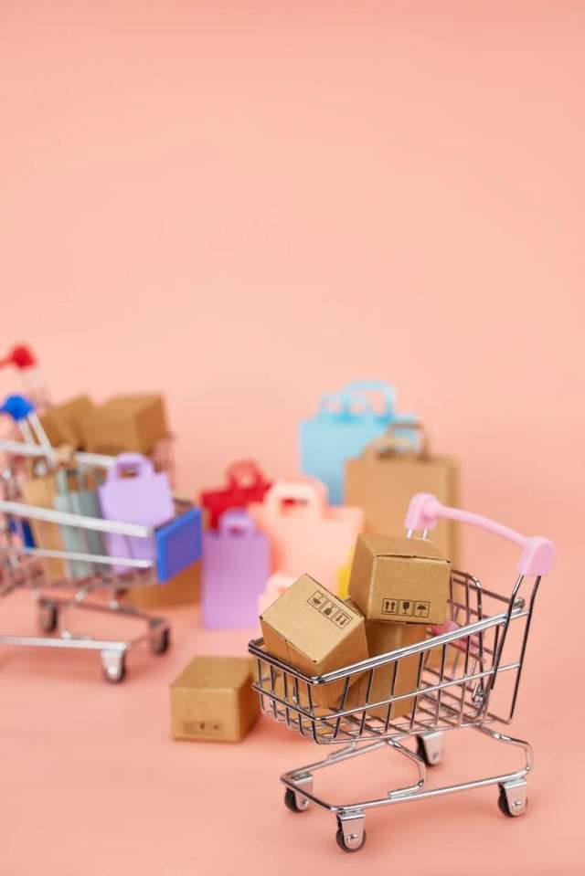 特步提速增效，跑出马拉松新惊喜