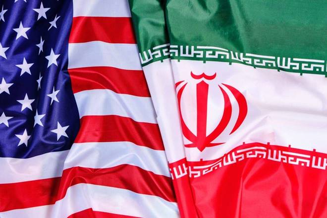 以色列媒体:美国计划于4月9日结束对伊朗战争