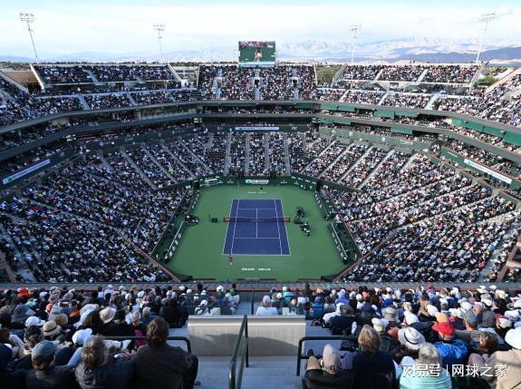 阿卡险胜挺进下轮,德约遗憾落败,莱巴金榜题名,大富迎战劲敌报复旧仇