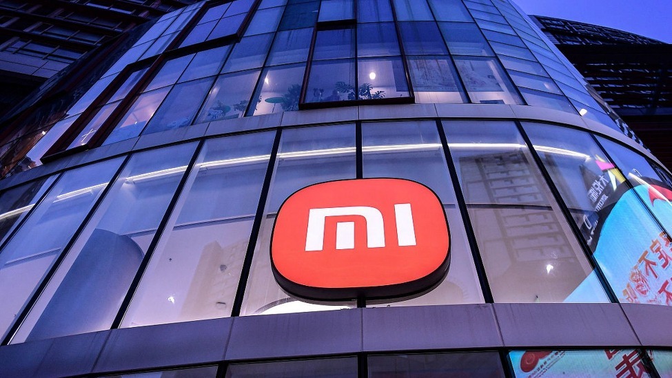 雷军:小米AI人才招聘专项正式启动