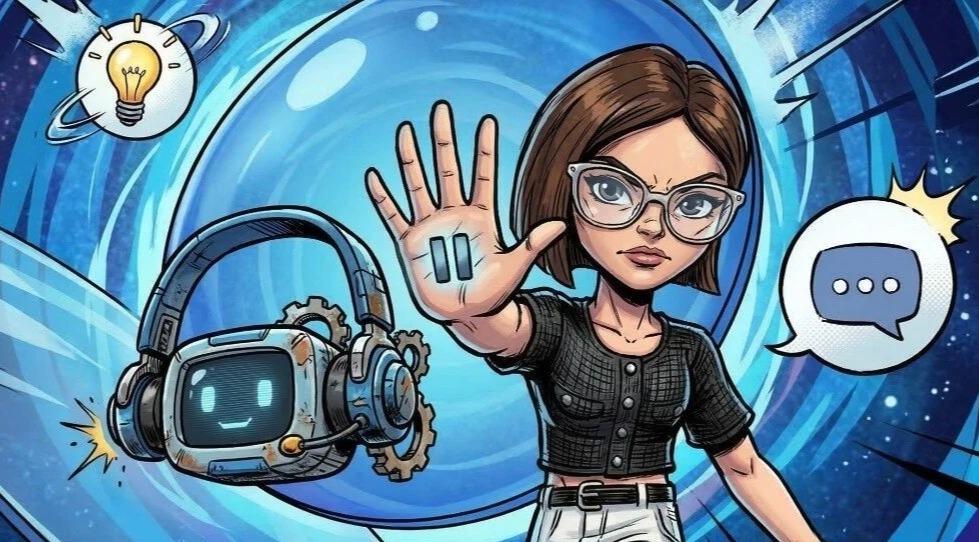 字节叫停豆包AI眼镜,大厂AI硬件进入祛魅时刻