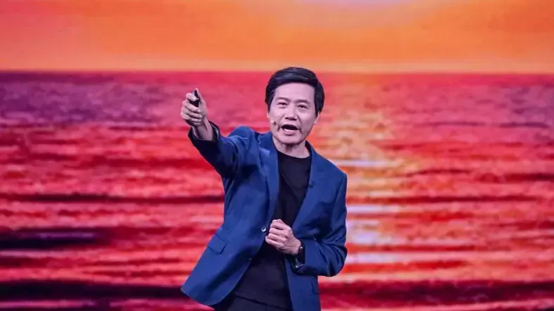 小米SU7新品发布，体验超越销量意义