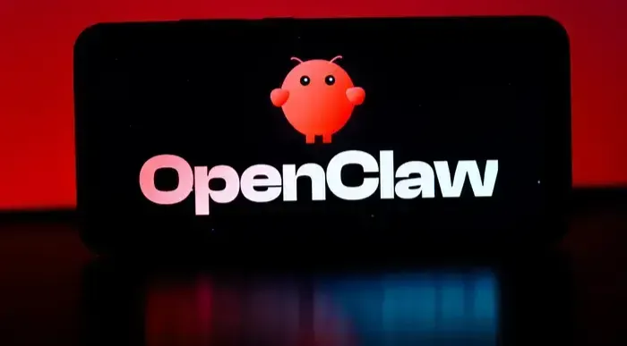 国家互联网应急中心警告：OpenClaw存在严重安全漏洞需警惕
