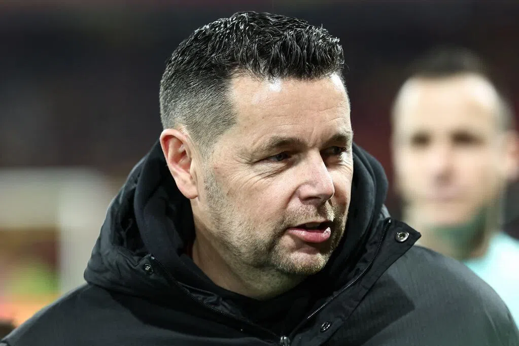 法甲联赛再遇延期争议 大巴黎请求遭朗斯拒绝