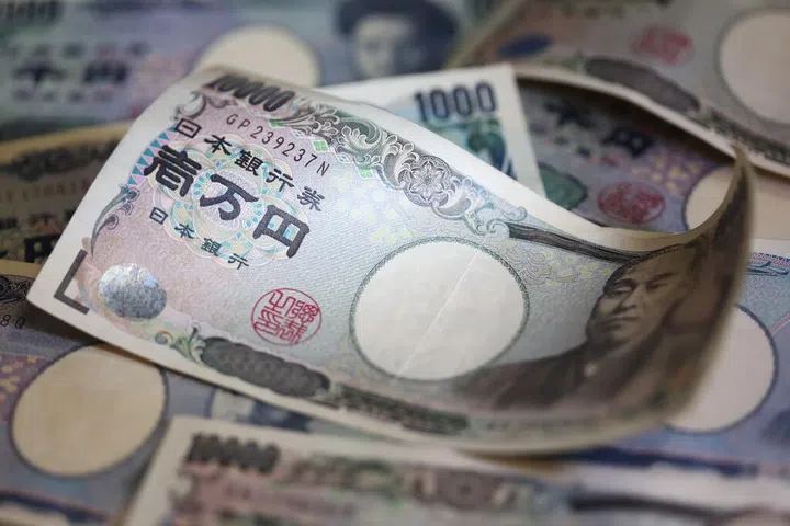 日本经济迎来新曙光 但资产上行空间有限