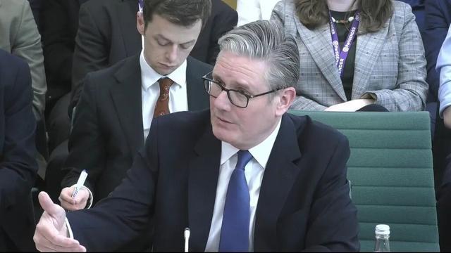 欧洲暗中插手美伊冲突的背后真相