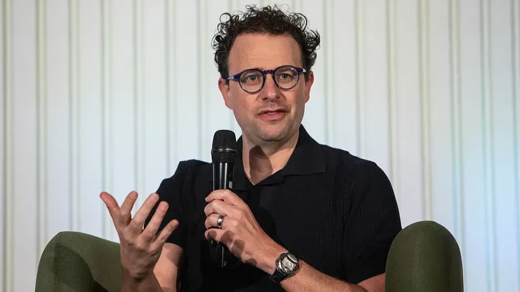 Anthropic提交法庭文件 揭秘五角大楼终止合作的谈判细节