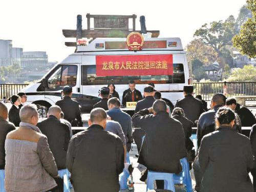 十日内POS机洗钱涉案金额近600万