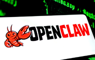 OpenClaw重大升级，你的虚拟“龙虾”告别记忆缺失问题