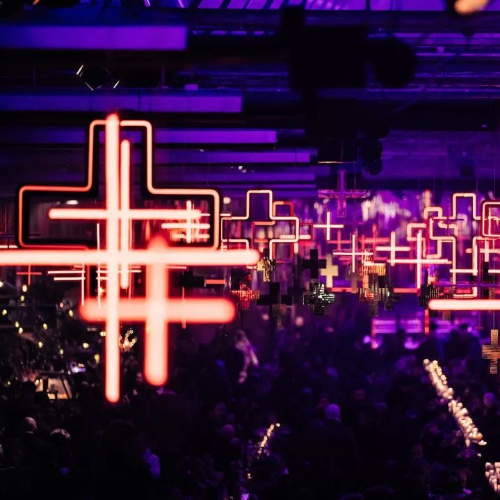 📷 / © Adam Gibson