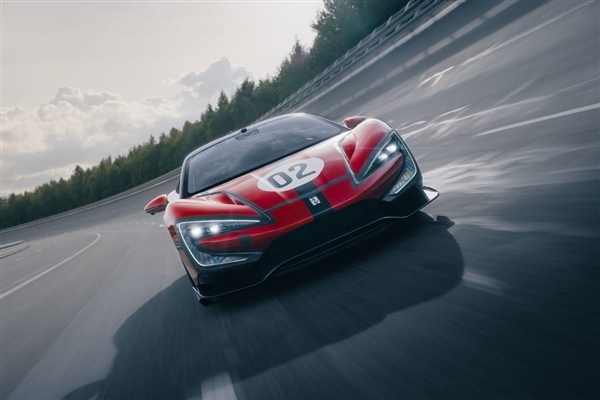 中国新能源汽车打破欧美车企主导“规则圈”！比亚迪正式成为IATF核心成员