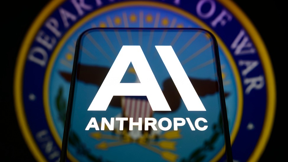 Anthropic模型迎来用户激增:五角大楼怒火意外点燃消费者热情