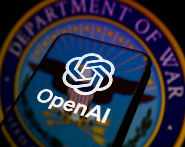 中东一场无人机轰炸 把全球智力干倒退了？