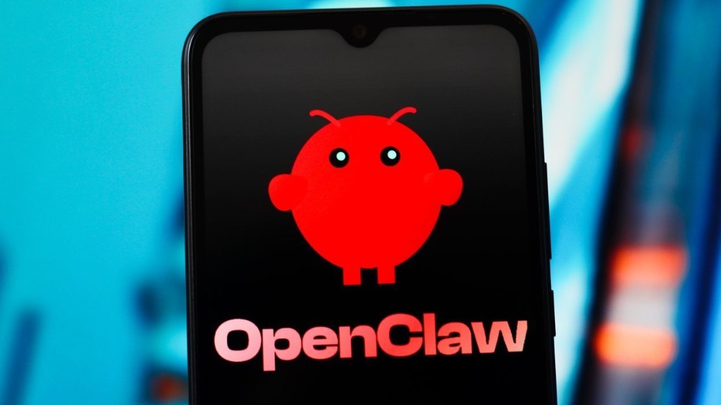 AI热潮下的“龙虾”经济现象分析