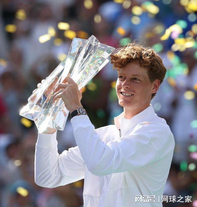 签运不佳？郑钦文首轮遇头号种子止步迈阿密站