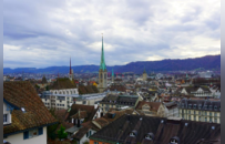 未踏足此国，难言真正意义上的“穷游”经历