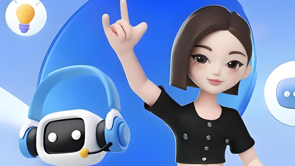 国内顶尖手机品牌携手豆包AI系统开启新合作