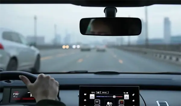 老司机必看！ 疲劳驾驶新规6月1日上线：开车4小时歇不够20分钟算违规