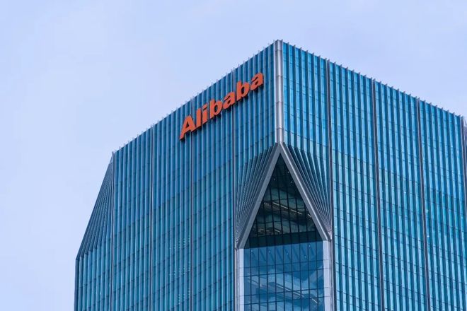 阿里财报揭示新战略:Token计划启动,云AI业务五年目标冲刺1000亿美元