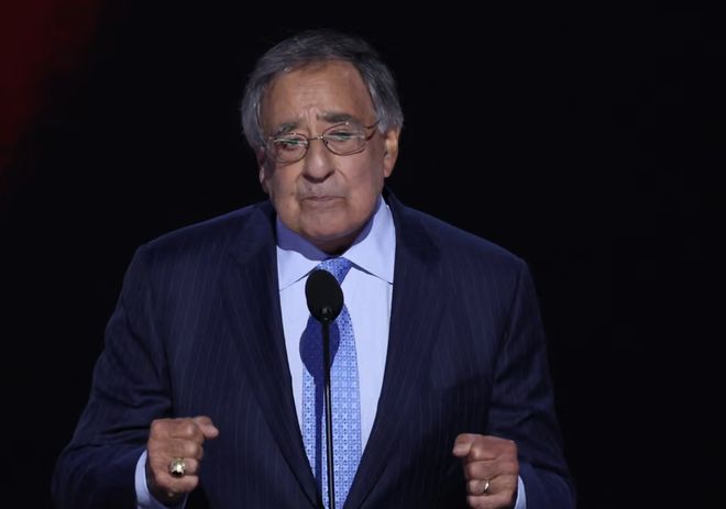 美国前防长警告:伊朗局势使美国陷入困境,共和党中期选举恐重蹈覆辙?