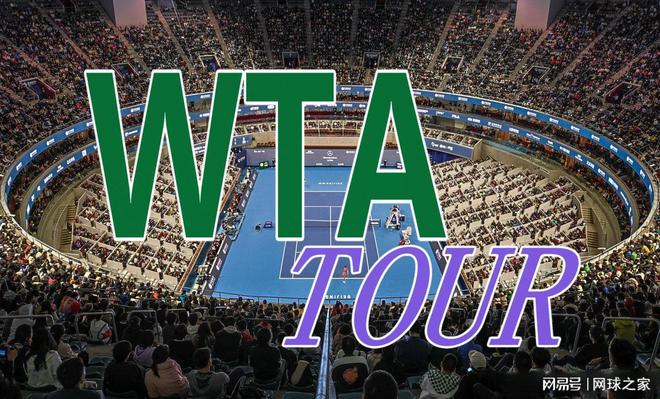 张帅决胜局体力不支止步半决赛 球迷建议梅德韦杰夫等人速战速决 小紫薇有望逆袭夺冠